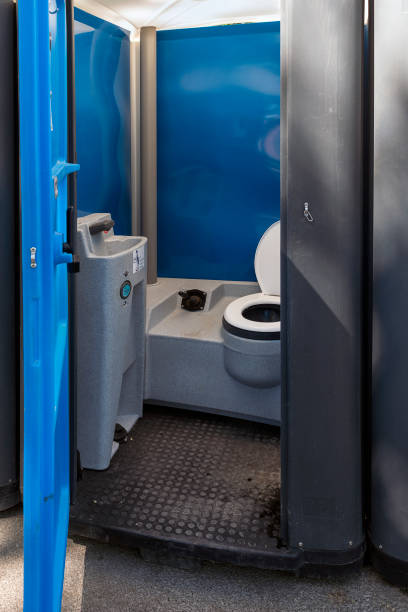 Best Portable toilet rental cost  in Albany, GA