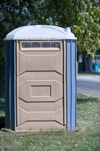 Best Long-term porta potty rental  in Albany, GA